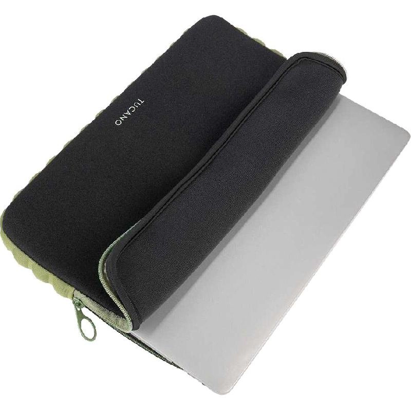 Offroad Sleeve for 14/13-Inch Laptop