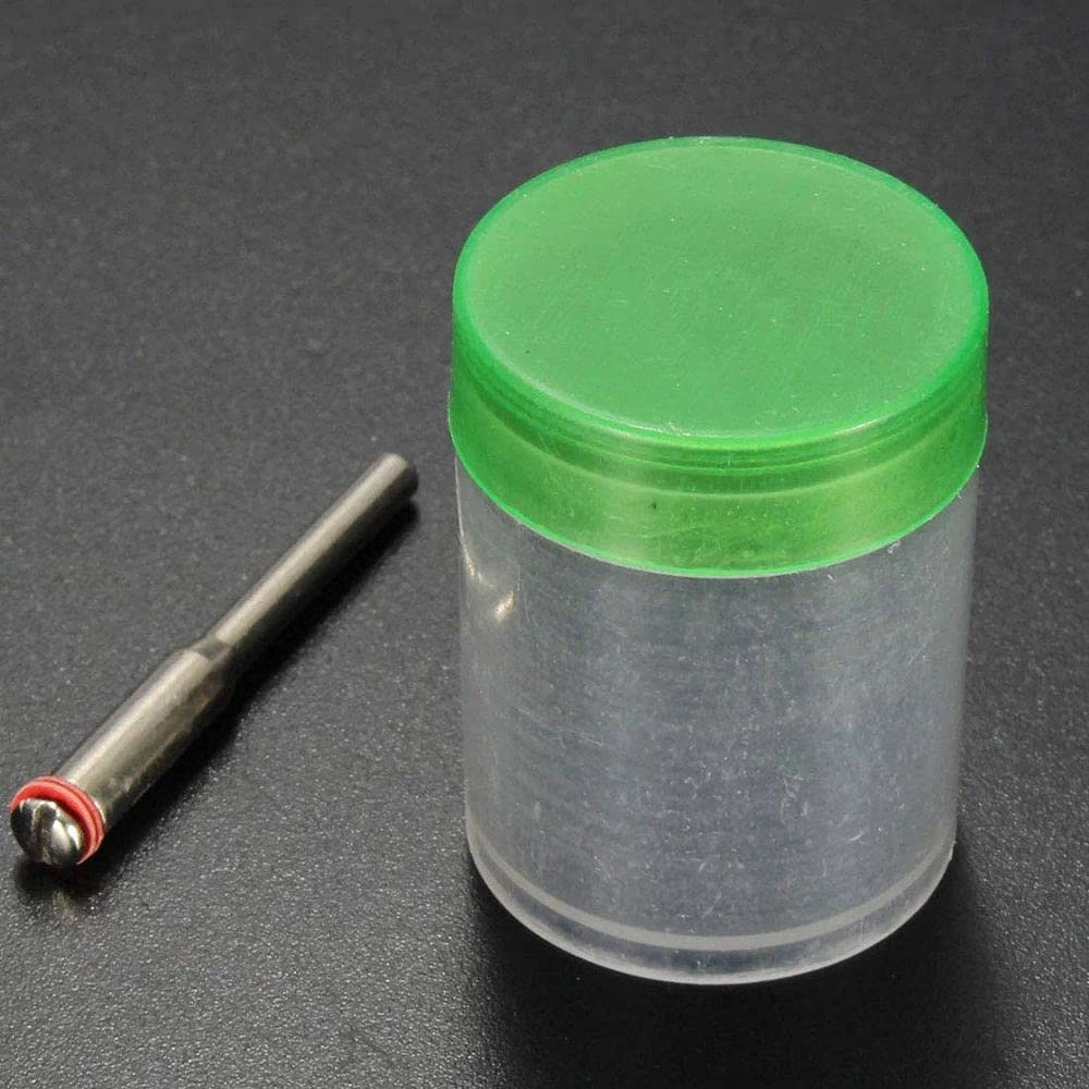 CT-DIY-HI-37373 - Pack of 50 38mm