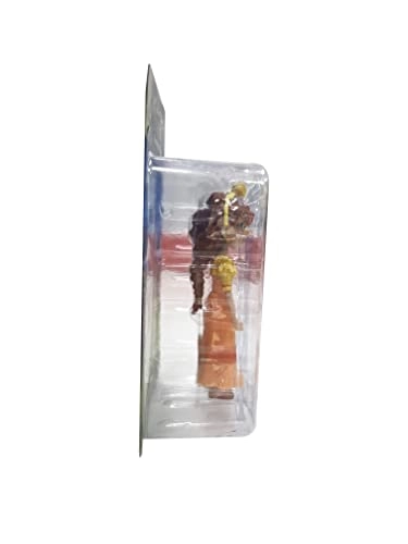 Peppa - Encanto - 3 yr(s) 1 piece (9 cm) (DE01772)