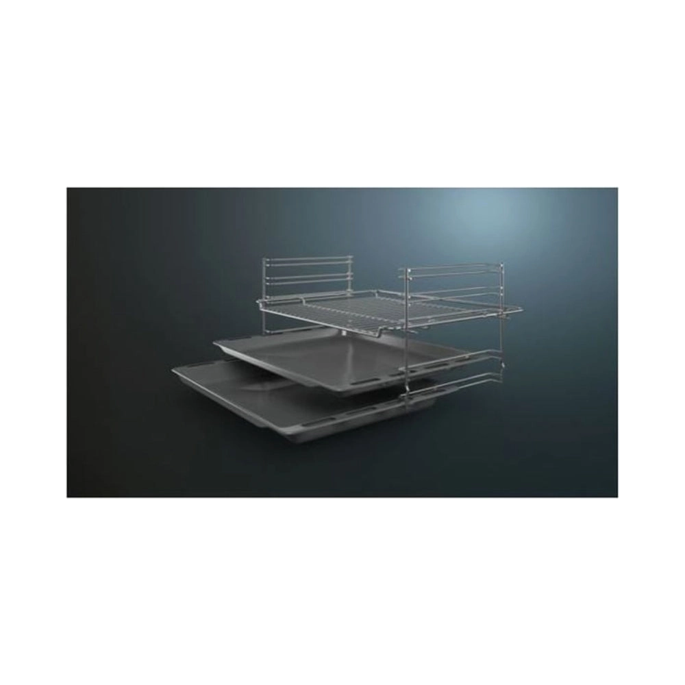 HK9R3A250 Electric Cooker