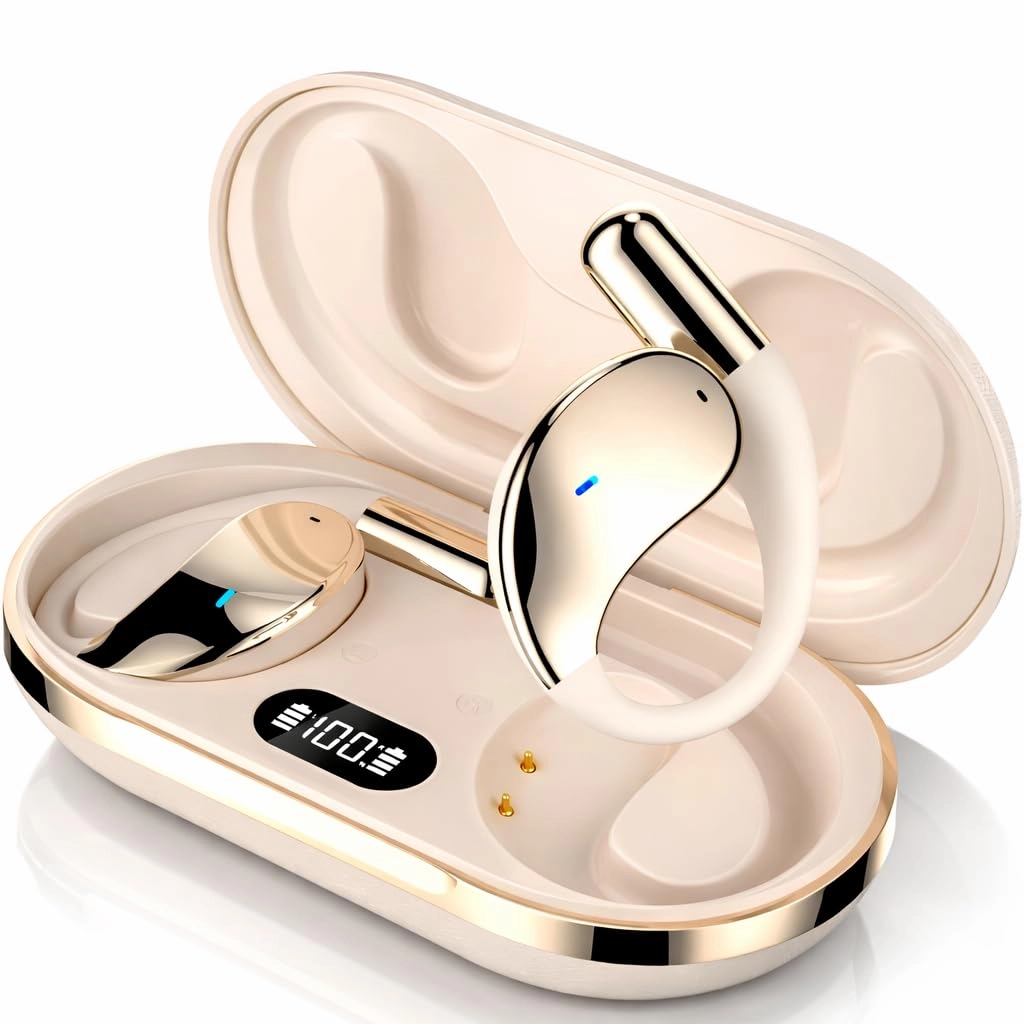 VEHOP U30 Wireless Earbud
