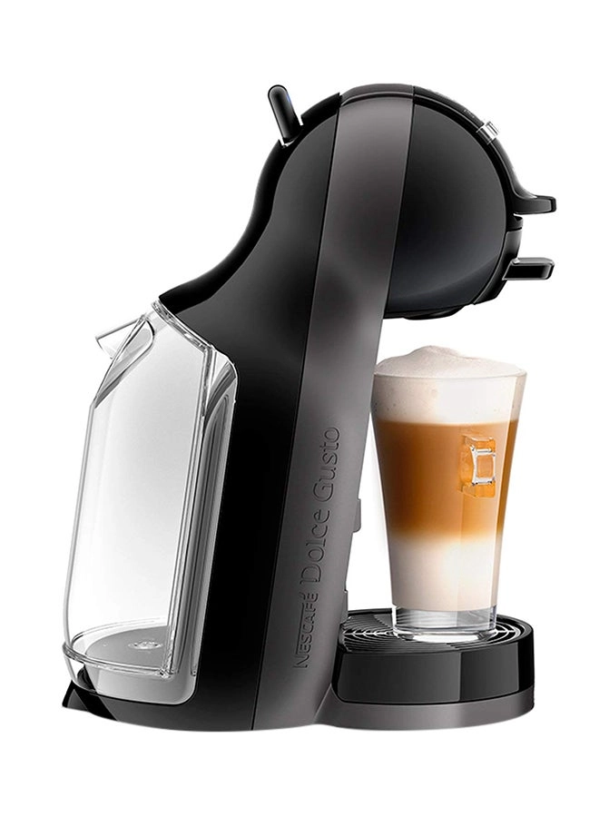 Dolce Gusto Mini Me 12226205