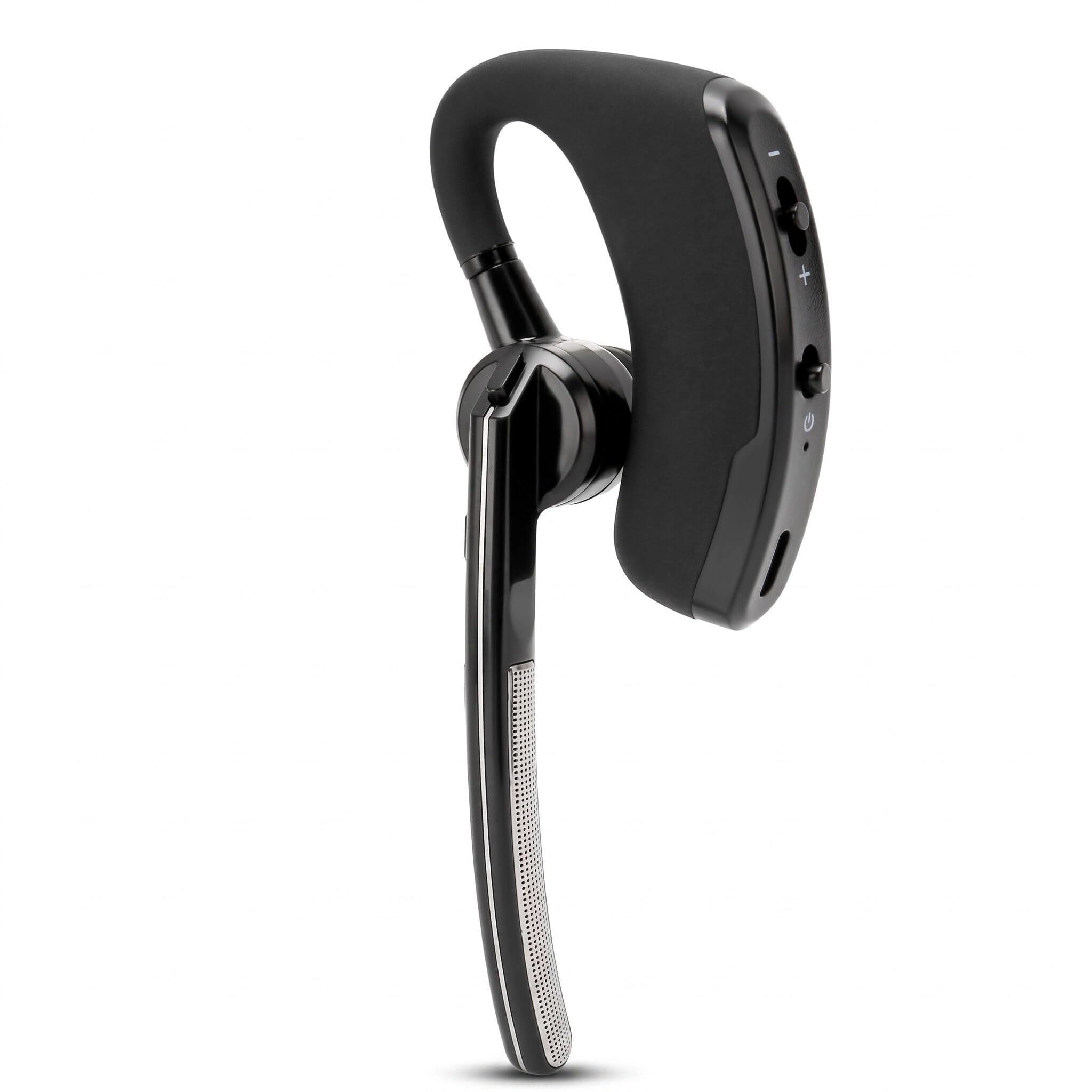 z25u1a7wcq-12 Wireless Headphone