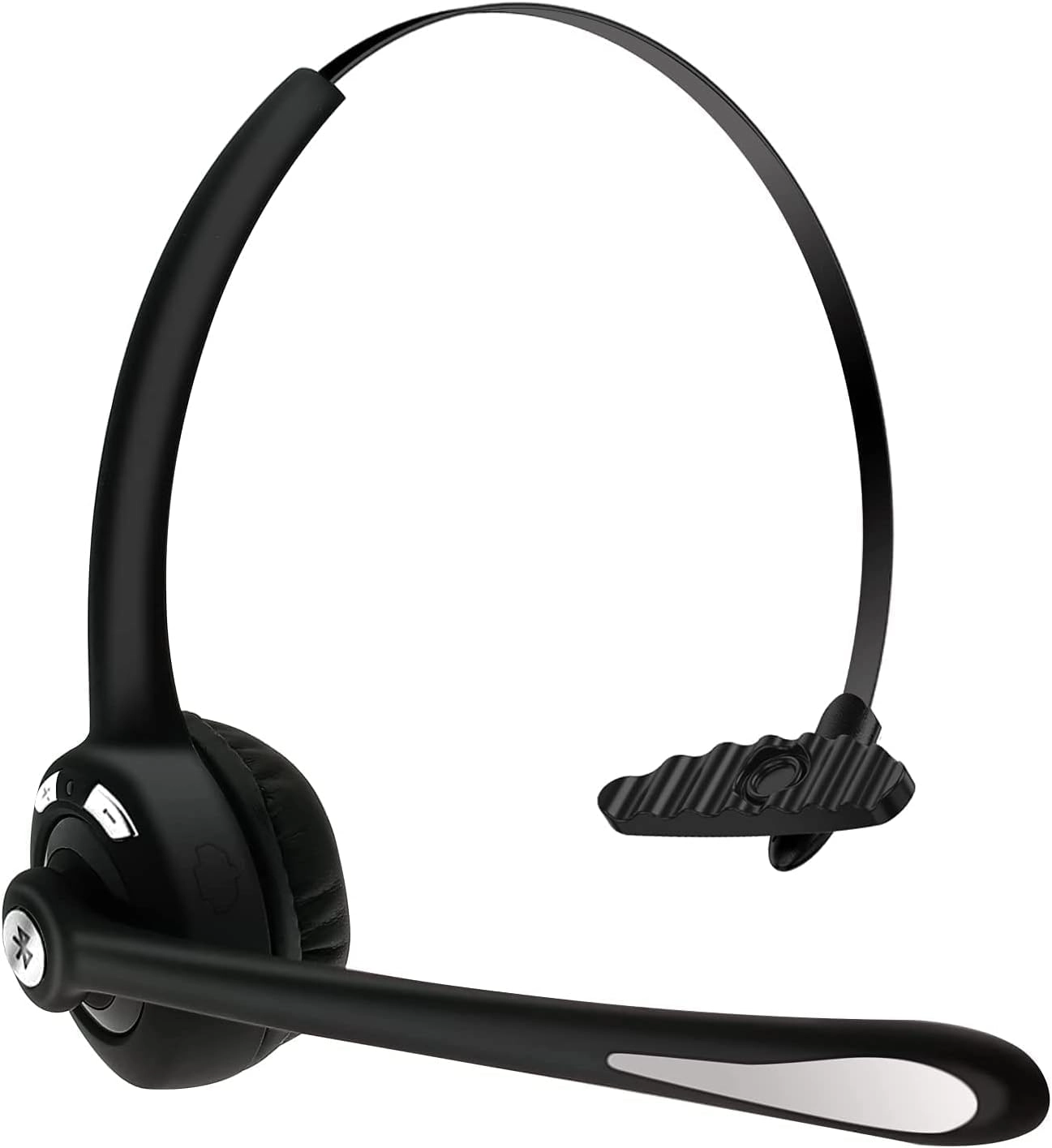 M9 Wireless Headset