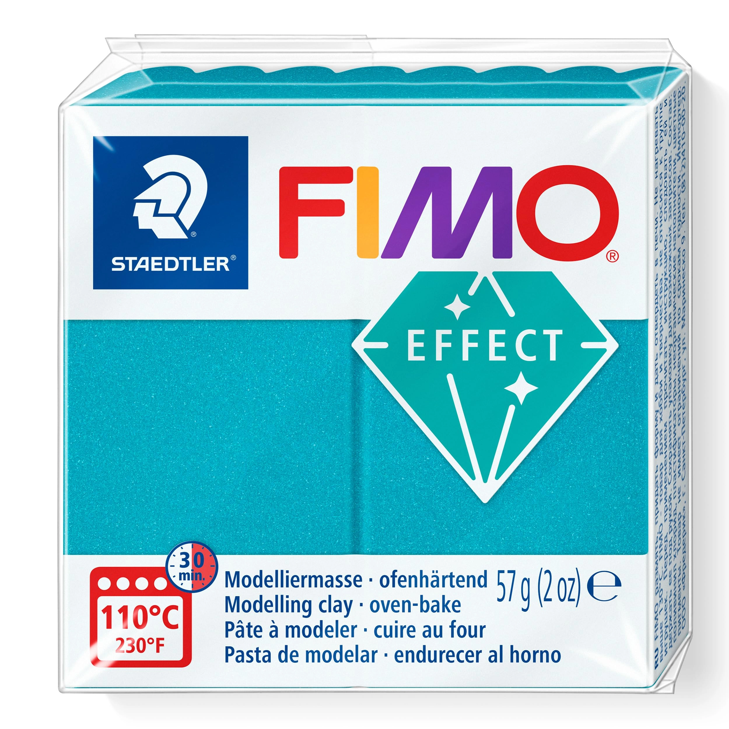 Fimo Effect - Clay 57 g