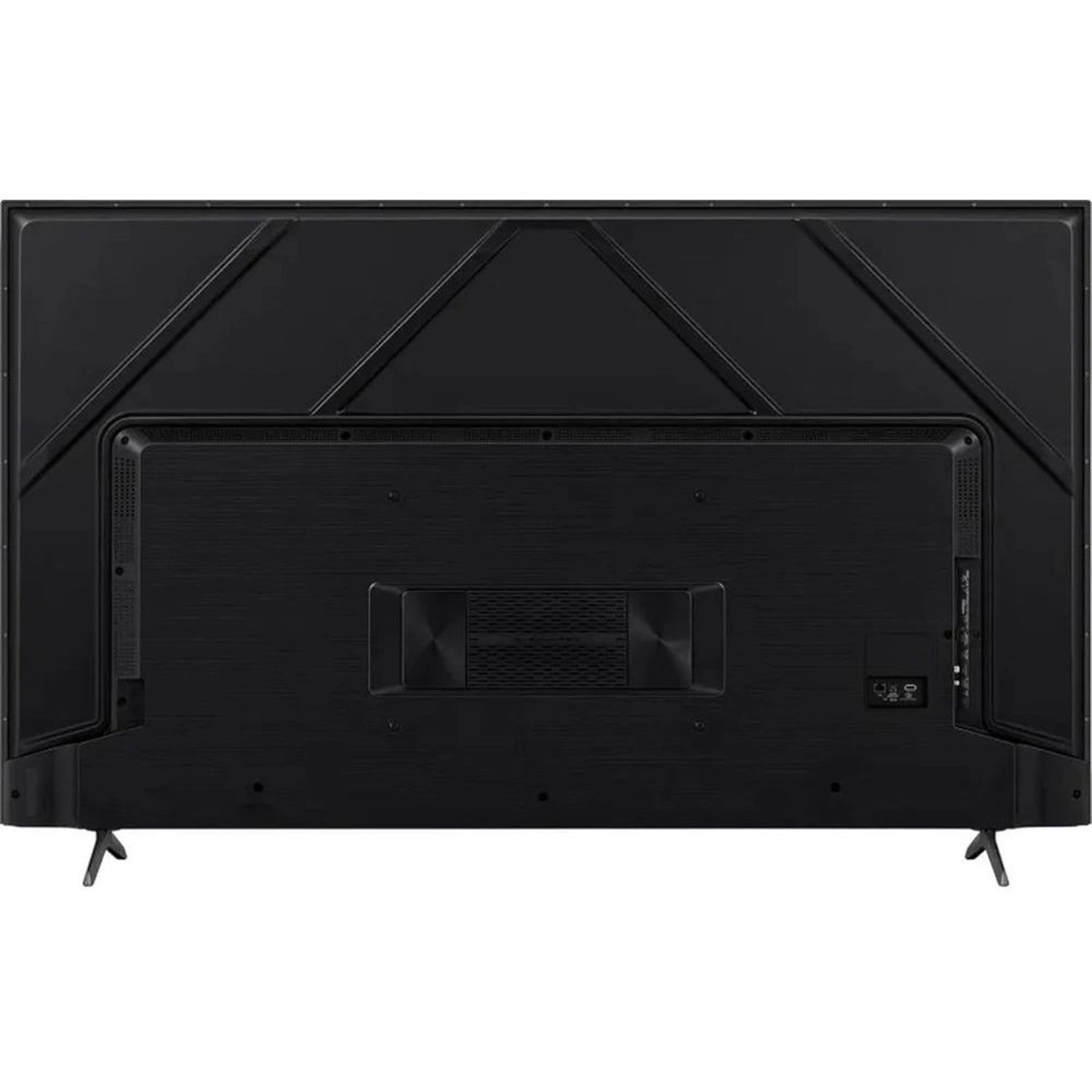 100Q7N - 100 inch