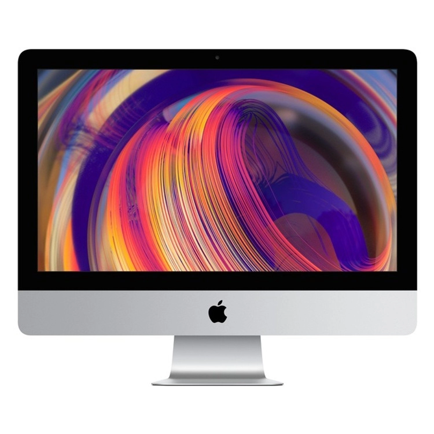 iMac Retina 4K (2019) 21.5 Core i5