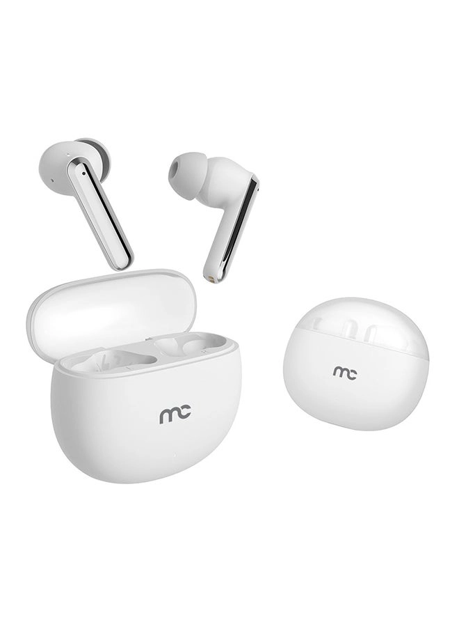 TWS-C150 Wireless Earbud