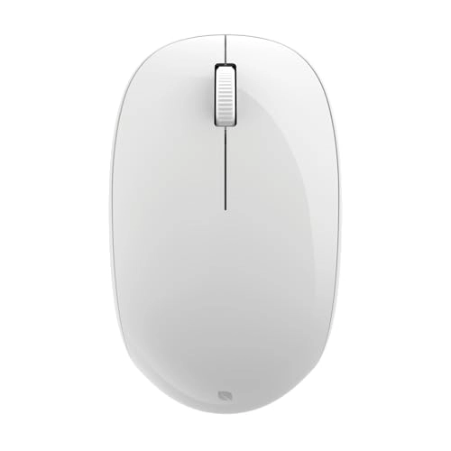 Compact Mouse - Bluetooth
