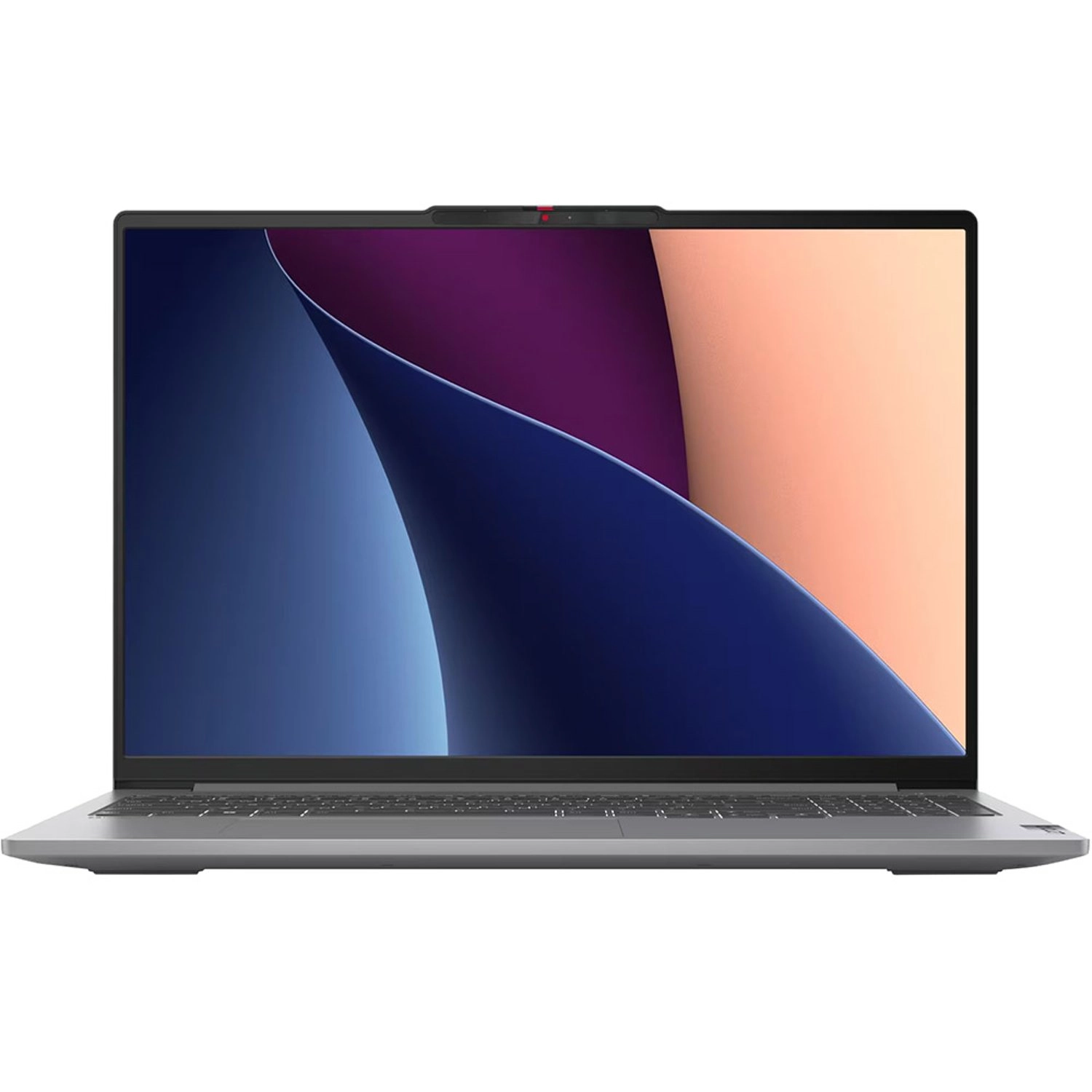 IdeaPad Pro 5i - 16'' i5-13500H 16GB DDR5 1TB SSD
