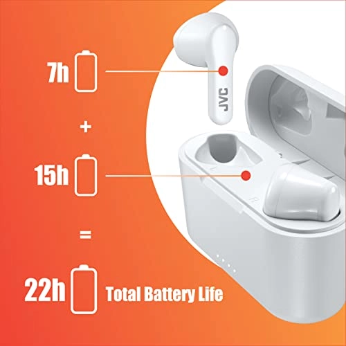 HA-A3T - Wireless Earbud