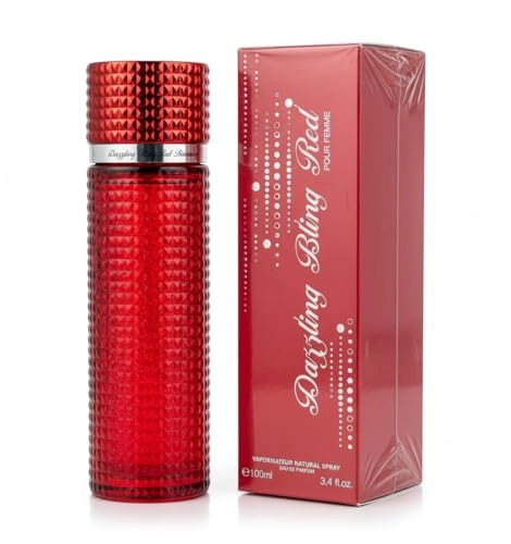 Missy G.G - 80ml + Dazzling Bling - 100ml + A Wish - 100ml + Lucky Croc - 30ml