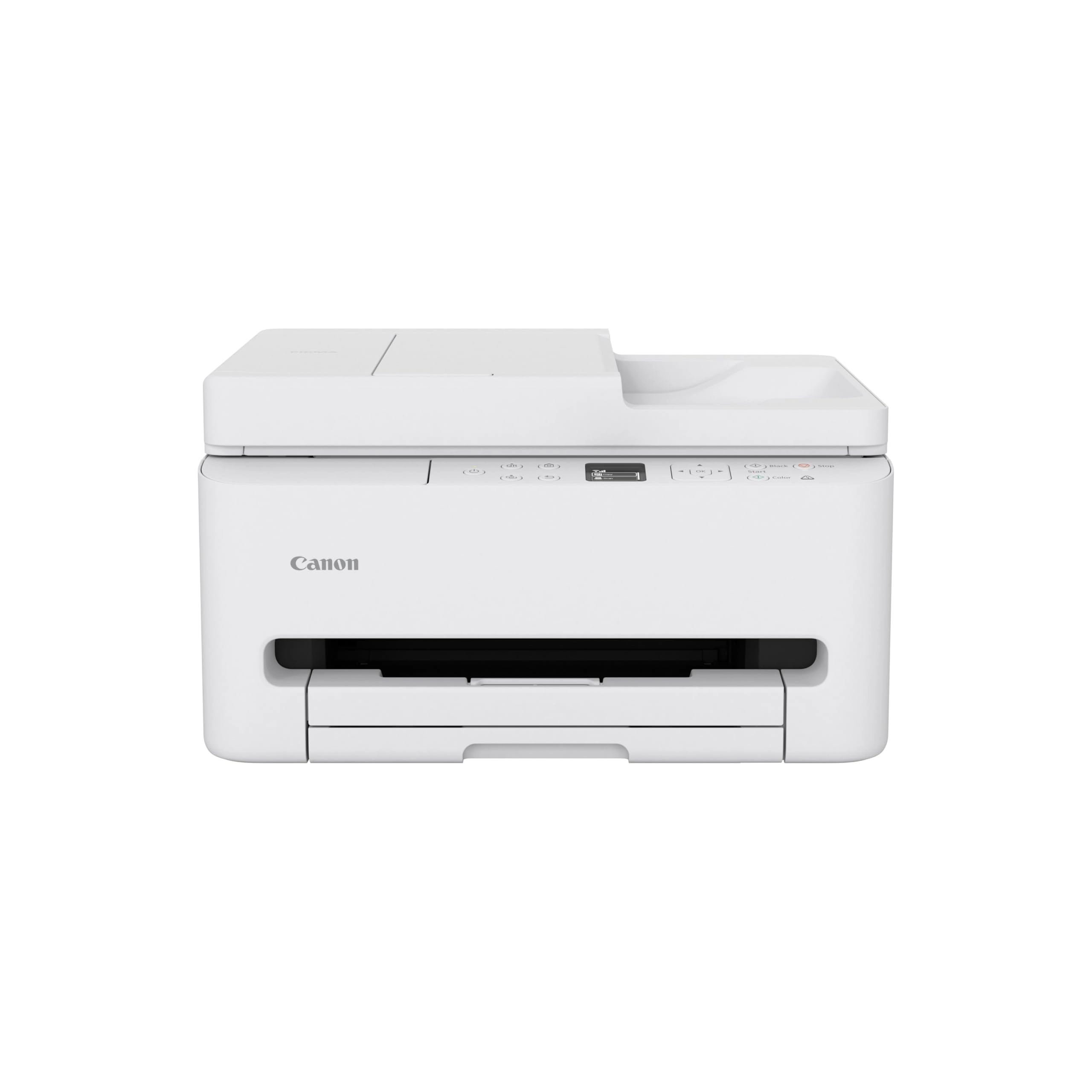 Canon TS7550I - Inkjet Color