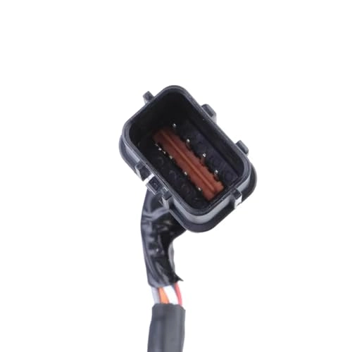Reversing Camera