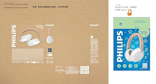 TAK5500RT Wireless Headphone