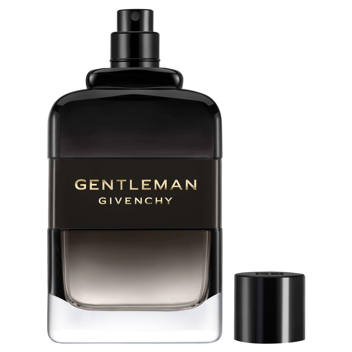 Gentleman Boisee Eau de Parfum 100 ml