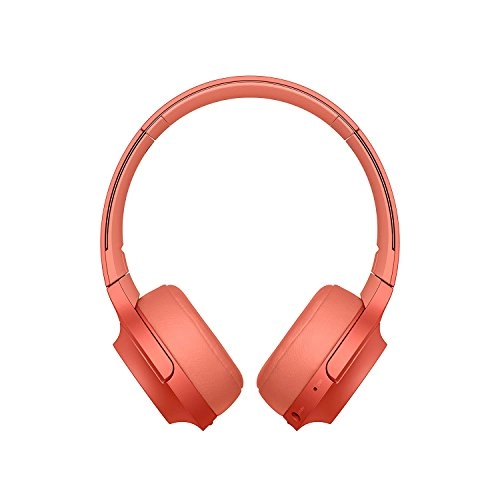 h. ear on - Wireless Headphone