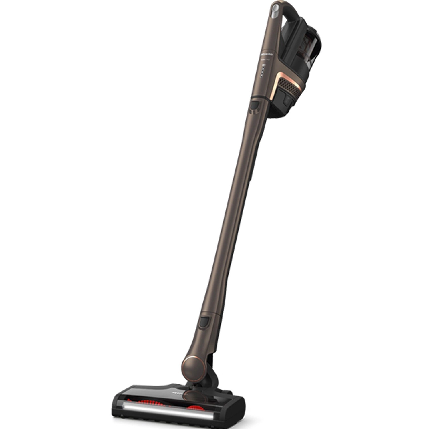 Triflex HX2 Pro - Cordless Stick Vacuum Cleaner