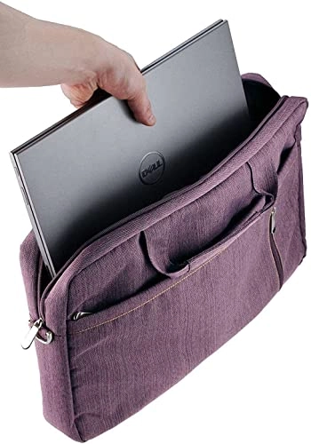 Water Resistant Case with inner waterproof pocket for PD1320 Pen Display
