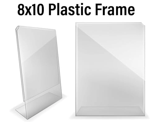 Put a Ring on it Game - 36 Count