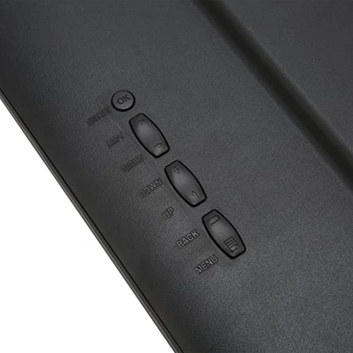 Portable Monitor - 1920 x 1080 22 Inch