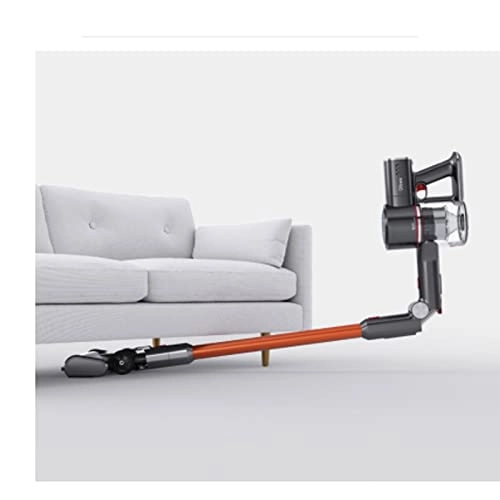 Vacuum - Stick 6000 Grams