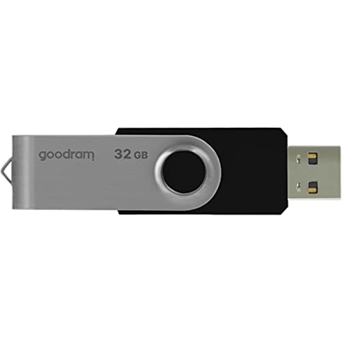 UTS2 - USB TypeA 2.0 32 GB