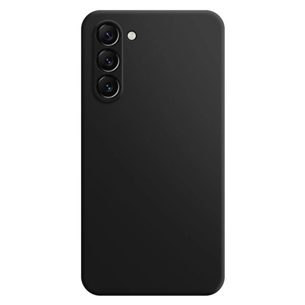 S23 Reno Cover for Samsung S23 Reno