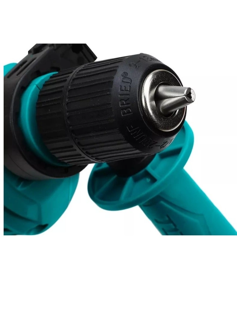 Impact Drill TG1061356-2