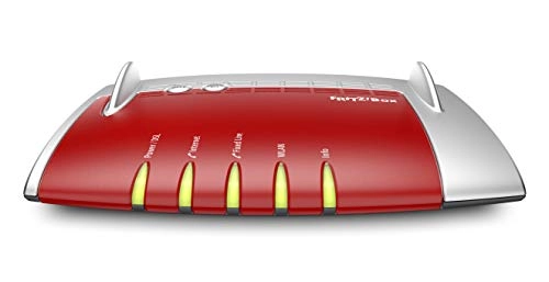 7490 - 1300 Mbps Wi-Fi 5 (802.11ac) <topwi-fistandard> <wlandatatransferratemax>