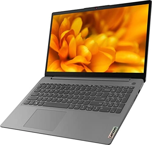 Ideapad 3 i5-1135G7 - 14'' i5-1135G7 8GB DDR4 256GB SSD