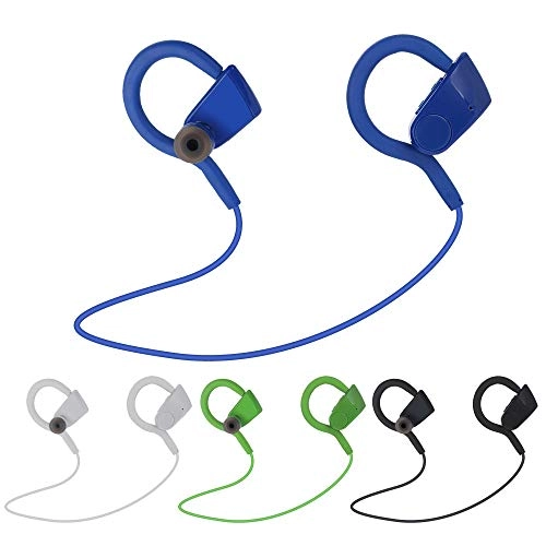 CSR8635 Wireless Headset