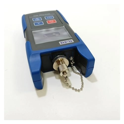 TL510 - FC SC ST OPM