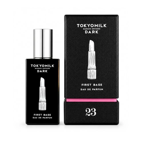 First Base Eau de Parfum - 47.3 ml