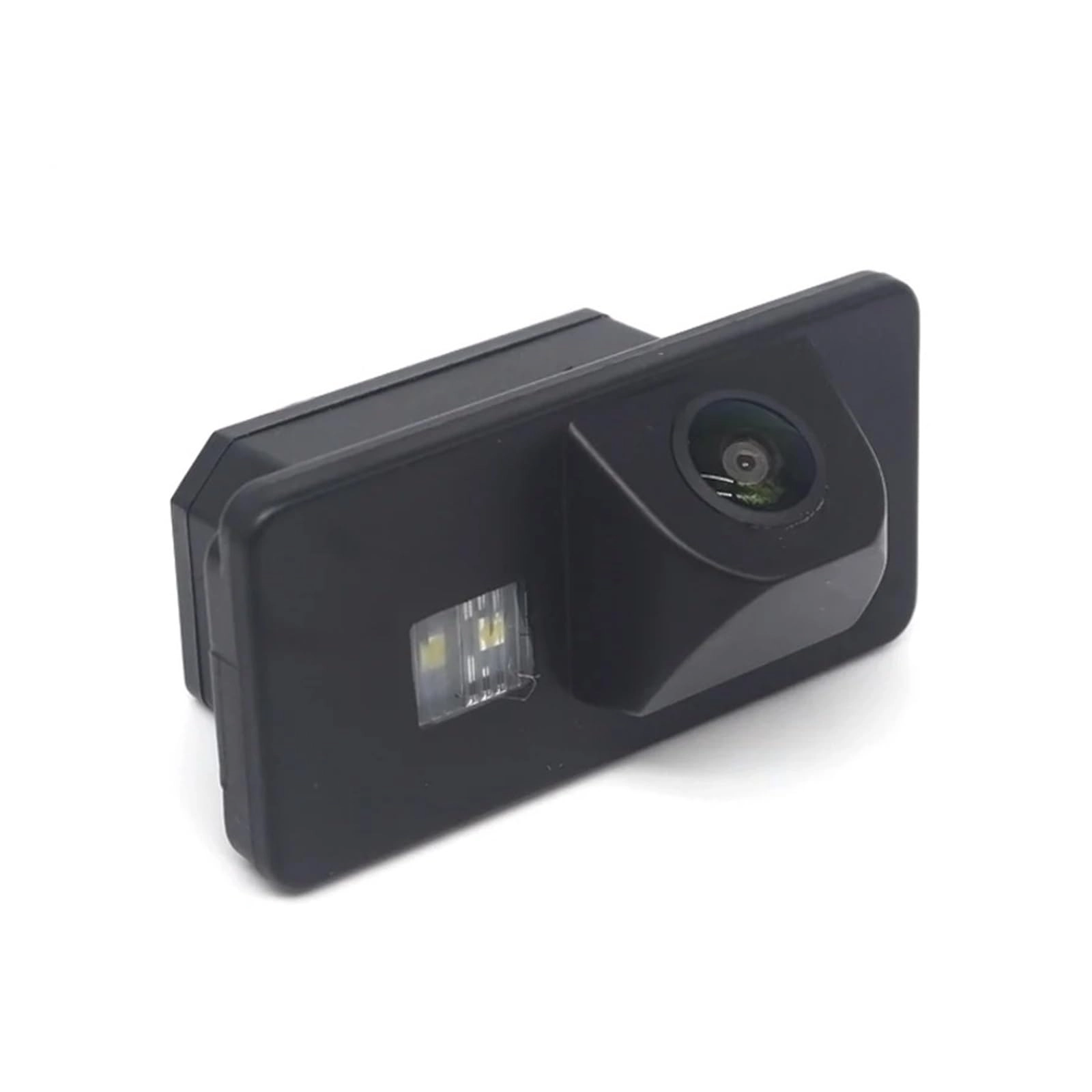 Reversing Camera - Night Vision RCA 1080p*720p