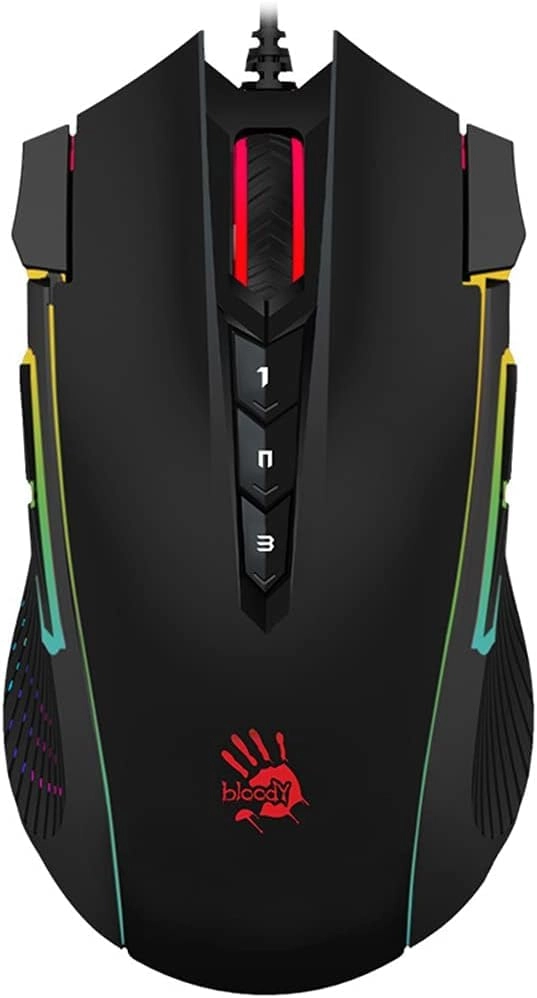 A4Tech J90s - Bluetooth