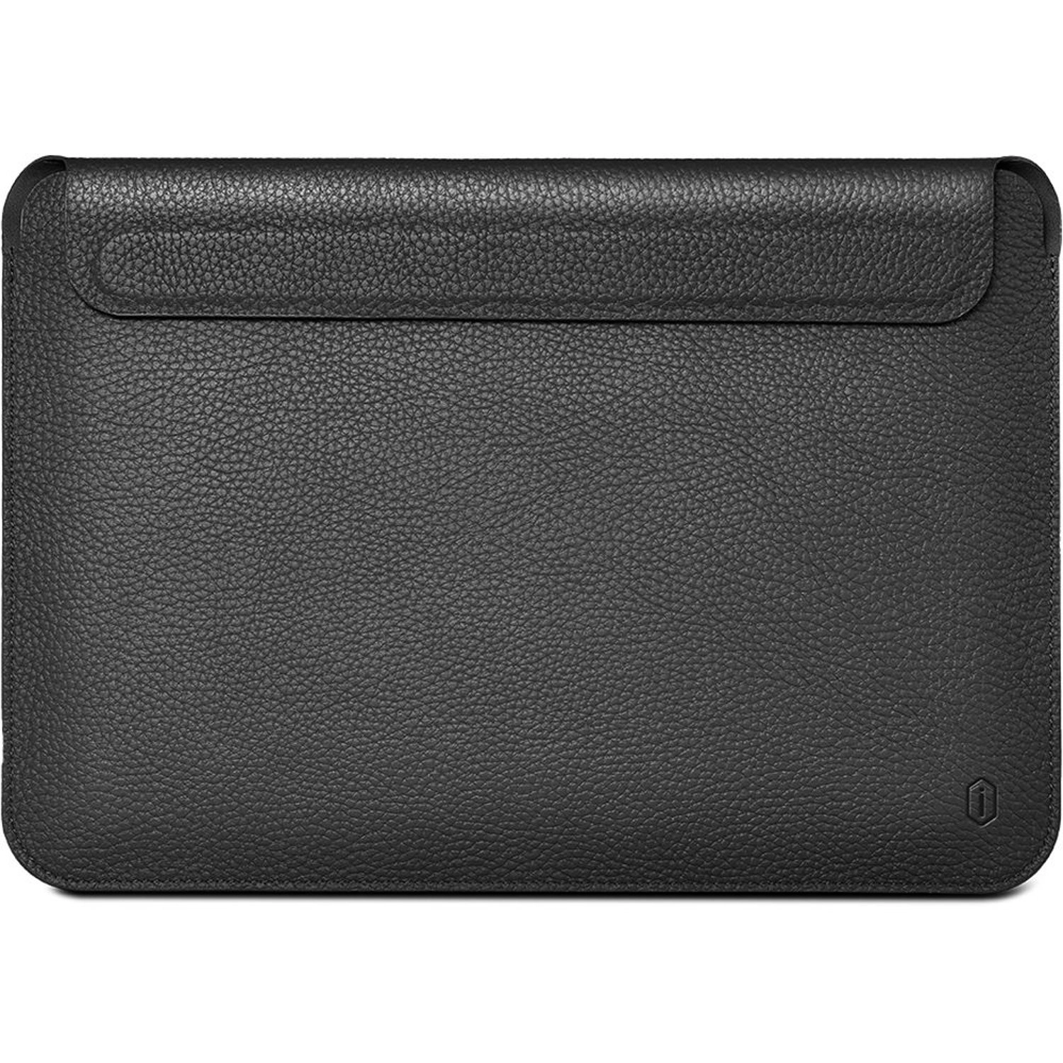 WIWU Skin Croco Sleeve for MacBook 16.2-Inch