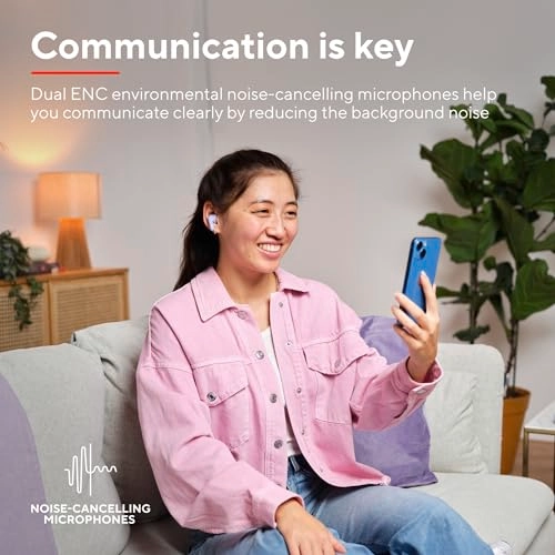 Yavi Wireless Earbud