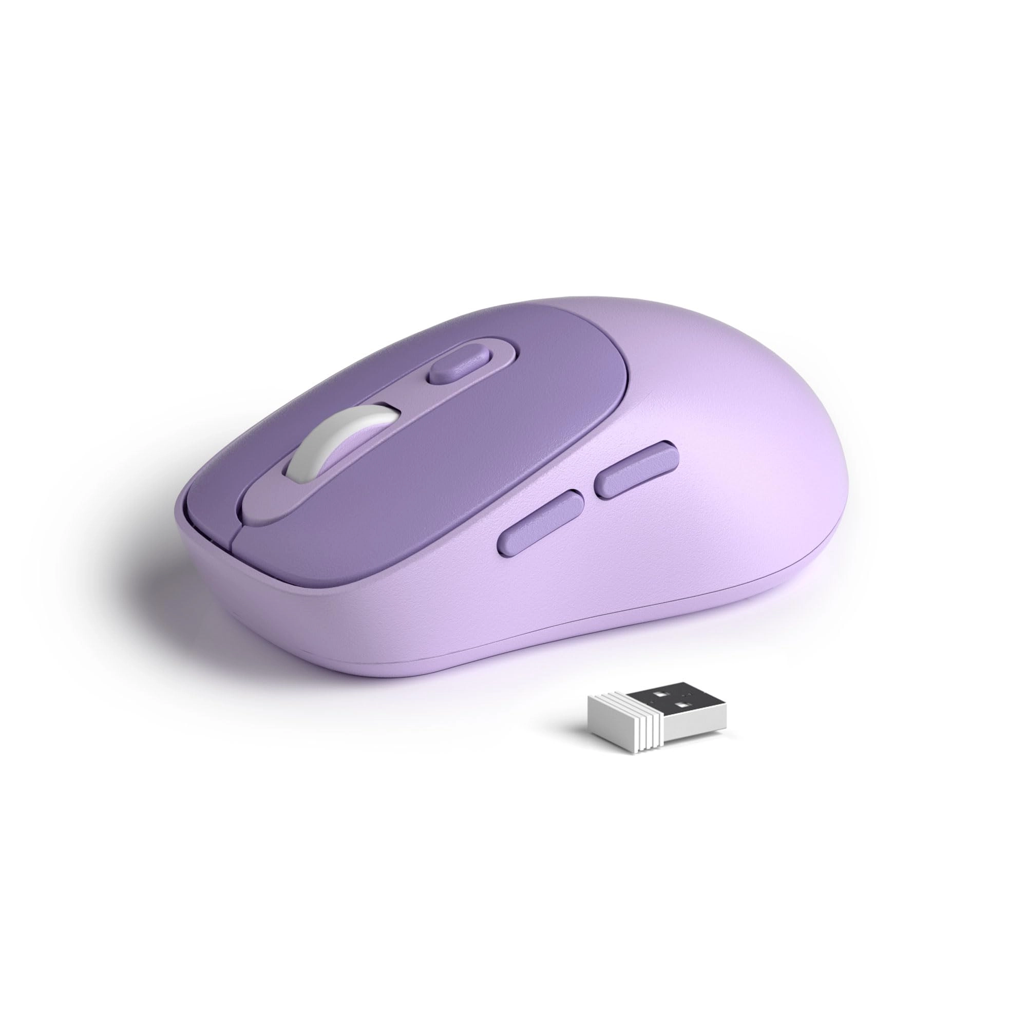 Camiysn V100 - Bluetooth