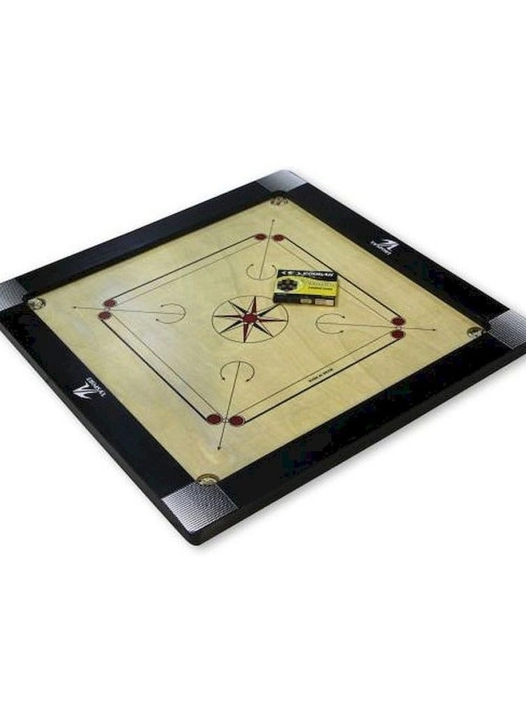 Kerem tablet - 30X30inch