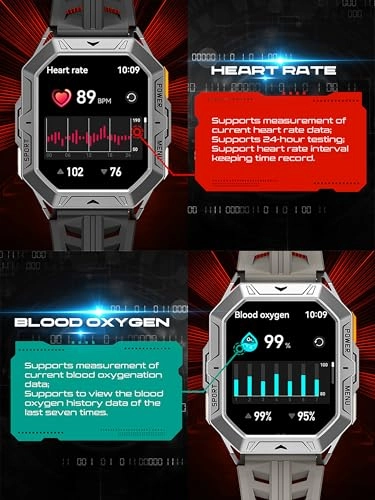 JYX1PROFS 52.7mm Zinc Alloy