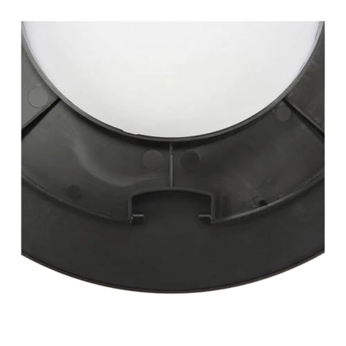 Drone centrifugal rotor plate - D T20P T40 1pcs