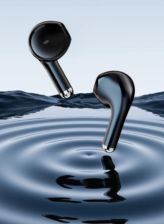 BEETBUDS Wireless Earbud