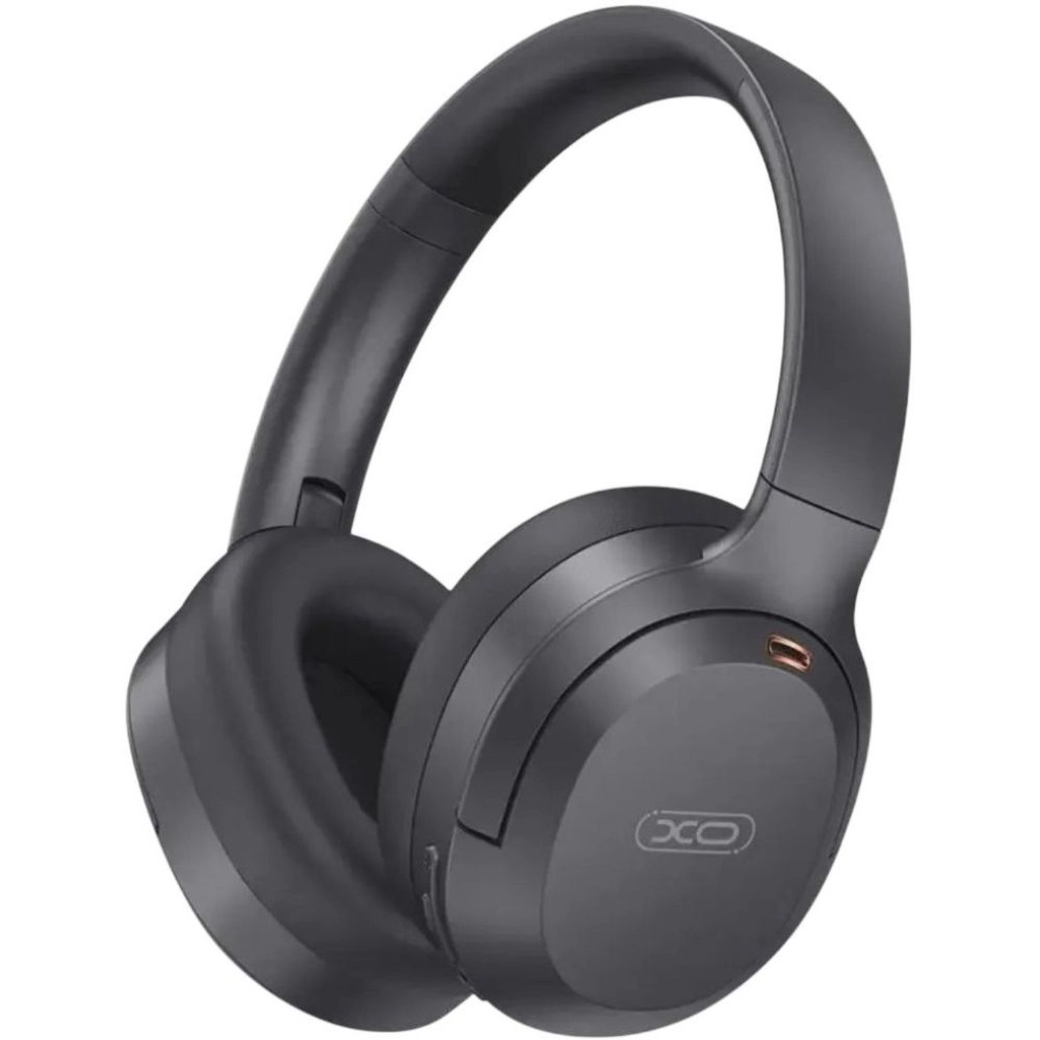 Inet XO BE53 Wireless Headphone