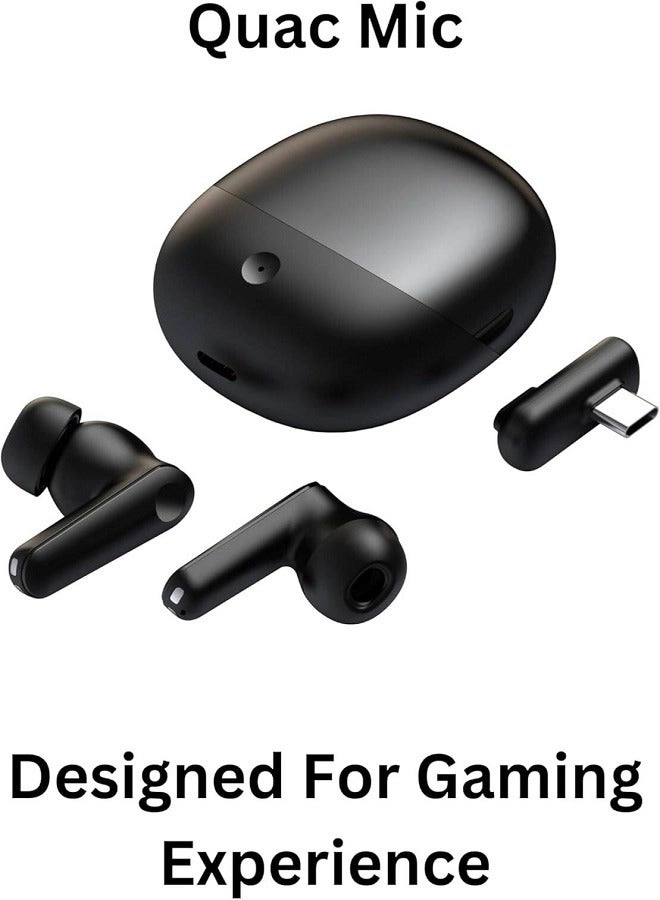 X11 Wireless Earbud