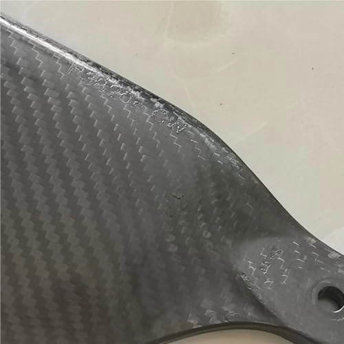 T30 3820s Folding Propeller