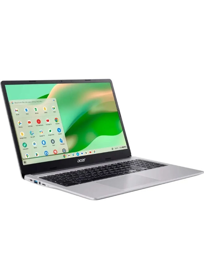 Chromebook 315 - 15.6'' 64GB 4GB Celeron