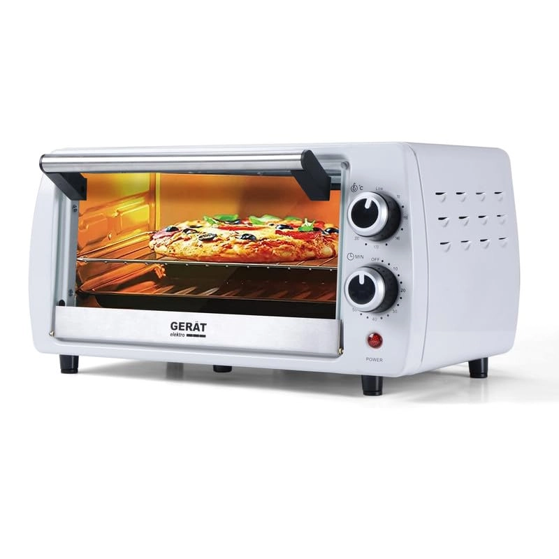 GERAT OTG - 10L