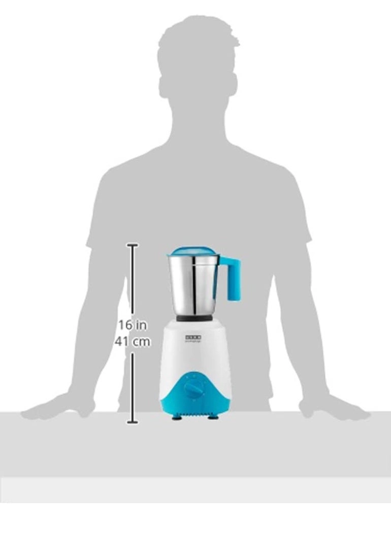 Rapidmix - 1.2 L 800 mL 400 mL 500 W