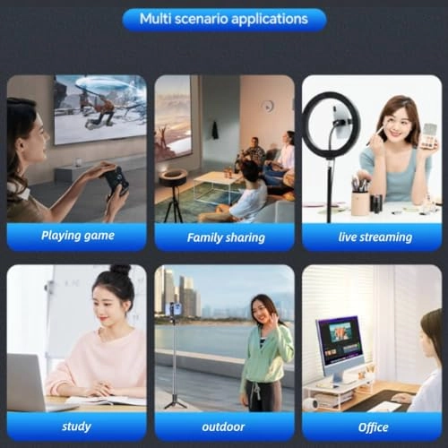 Portable 4G Hotspot - 4G IEEE802.11b/g/n 150 Mbps